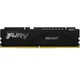 Модуль пам'яті для комп'ютера DDR5 32GB 5600 MHz Beast Black EXPO Kingston Fury (ex.HyperX) (KF556C3 - изображение 1