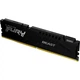 Модуль пам'яті для комп'ютера DDR5 32GB 5600 MHz Beast Black EXPO Kingston Fury (ex.HyperX) (KF556C3 - изображение 2