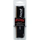 Модуль пам'яті для комп'ютера DDR5 32GB 5600 MHz Beast Black EXPO Kingston Fury (ex.HyperX) (KF556C3 - изображение 5