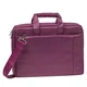 Сумка для ноутбука RivaCase 15.6" 8231 Purple (8231Purple) - зображення 1