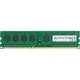 Модуль пам'яті для комп'ютера DDR3 4GB 1333 MHz eXceleram (E30140A) - зображення 2