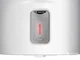Бойлер ARISTON LYDOS R 80 V - зображення 3