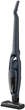 Акумуляторний пилосос Electrolux 500 Clean ES52CB18DB Denim Blue - зображення 2
