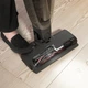 Акумуляторний пилосос Electrolux 500 Clean ES52CB18DB Denim Blue - зображення 4