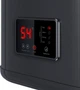 Бойлер THERMEX ID 100 V smart - изображение 5