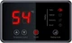Бойлер THERMEX ID 100 V smart - изображение 7