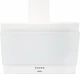 Вытяжка ELEYUS Focus 1000 60 WH - изображение 4