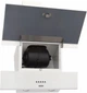 Вытяжка ELEYUS Focus 1000 60 WH - изображение 6