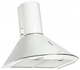 Вытяжка ELEYUS Viola 750 60 WH - изображение 11