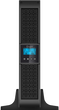 Источник бесперебойного питания ДБЖ SolarX SX-NB3000R (01003000203) - изображение 1
