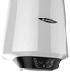 Водонагреватель Ariston PRO1 ECO 100 V 1,8K PL DRY HE - изображение 2