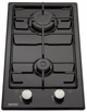 Варочная поверхность газовая Domino ELEYUS DANA 30 BL EF - изображение 12