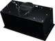 Вытяжка Best Chef Smart box 1000 black 55 - изображение 12