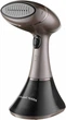 Відпарювач Russell Hobbs Steam Genie Aroma 28040-56 - зображення 11