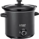 Медленноварка RUSSELL HOBBS 24180-56 - изображение 9