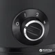 Медленноварка RUSSELL HOBBS 24180-56 - изображение 13