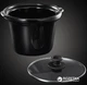 Медленноварка RUSSELL HOBBS 24180-56 - изображение 14