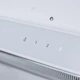 Вытяжка Best Chef Simple touch 750 white 60 - изображение 6