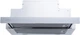 Вытяжка Best Chef Simple touch 750 white 60 - изображение 10