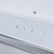 Вытяжка Best Chef Simple touch 750 white 60 - изображение 14