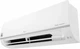Кондиционер LG Standard Plus PC09SQ - изображение 9