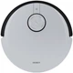 Робот-пылесос ECOVACS DEEBOT OZMO X1 OMNI Black (DEX11) - изображение 1