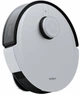 Робот-пылесос ECOVACS DEEBOT OZMO X1 OMNI Black (DEX11) - изображение 2