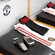 Електробритва REMINGTON HF9050 Heritage Manchester United - зображення 5