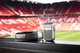 Електробритва REMINGTON HF9050 Heritage Manchester United - зображення 6