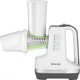 Ломтерезка SENCOR SSG 4500WH - изображение 5