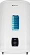 Бойлер WILLER EVH100DRI Libra - изображение 2