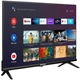 Телевізор Hisense LCD (LED) 32" 32A4HA - зображення 10