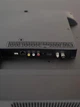 Телевизор Satelit 50U9100ST - изображение 8
