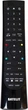 Телевизор Satelit 50U9100ST - изображение 9