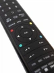 Телевизор Satelit 50U9100ST - изображение 10