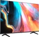 Телевизор Hisense 55E7HQ - изображение 14