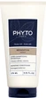 Odżywka do włosów Phyto Reparation rewitalizująca 175 ml (3701436916923) - obraz 1