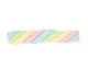 Пластилин Jovi Pastel 6 брусков (70/6P) - изображение 2