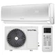 Кондиционер Digital DAC-i09SWT2 - изображение 1