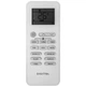 Кондиционер Digital DAC-i09SWT2 - изображение 4