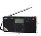 Радиоприемник TECSUN PL-398MP с MP3 плеером - изображение 4