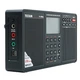 Радиоприемник TECSUN PL-398MP с MP3 плеером - изображение 6