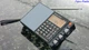 Всеволновый радиоприемник TECSUN PL-880 - изображение 3