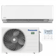 Кондиционер Panasonic Server CS-Z50YKEA/CU-Z50YKEA - изображение 1