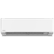Кондиционер Panasonic Server CS-Z50YKEA/CU-Z50YKEA - изображение 3