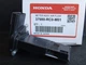 Датчик массового расхода воздуха Honda 37980RC0M01 - изображение 1