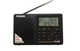 Радиоприемник TECSUN PL-606 PLL - изображение 1