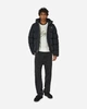 Куртка мужская Jordan Essentials Puffer XS Черный FB7311-010 - изображение 5