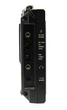 Всеволновый радиоприемник TECSUN PL-680 - изображение 3