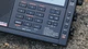 Всеволновый радиоприемник TECSUN PL-680 - изображение 8